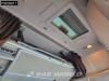 Daf XF 480 4X2 SSC 2x Tanks Standklima ACC Foto 26 thumbnail
