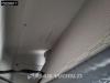 Daf XF 480 4X2 SSC 2x Tanks Standklima ACC Foto 27 thumbnail