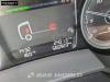 Daf XF 480 4X2 SSC 2x Tanks Standklima ACC Foto 29 thumbnail
