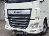 Daf XF 480 4X2 SSC 2x Tanks Standklima ACC Foto 6 thumbnail