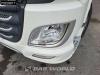 Daf XF 480 4X2 SSC 2x Tanks Standklima ACC Foto 7 thumbnail