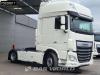 Daf XF 480 4X2 SSC 2x Tanks Standklima ACC Foto 8 thumbnail