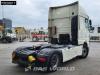 Daf XF 480 4X2 SSC 2x Tanks Standklima ACC Foto 9 thumbnail