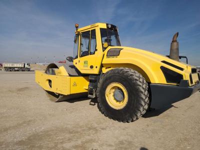 Bomag BW 226 DH-4
