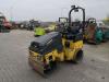 Bomag BW90 SC5 Foto 1 thumbnail