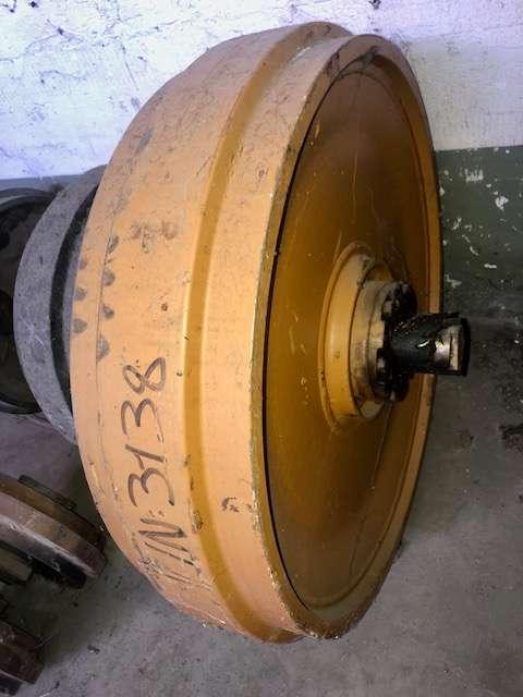 Berco IN3138 Foto 1
