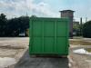 CONTAINER SCARRABILE USATO CON COPERCHIO Foto 4 thumbnail