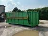 CONTAINER SCARRABILE USATO CON COPERCHIO Foto 5 thumbnail