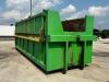 CONTAINER SCARRABILE USATO CON COPERCHIO Foto 8 thumbnail