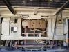 Iveco 330-36H Foto 3 thumbnail