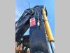 Caterpillar 428E Foto 11 thumbnail