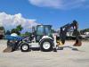 Caterpillar 428E Foto 12 thumbnail