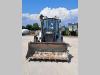 Caterpillar 428E Foto 13 thumbnail