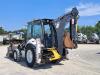 Caterpillar 428E Foto 14 thumbnail