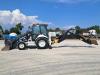 Caterpillar 428E Foto 8 thumbnail