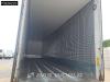 Talson F1227 Mega Rollerbett Luchtvracht Foto 10 thumbnail