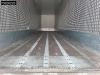 Talson F1227 Mega Rollerbett Luchtvracht Foto 11 thumbnail