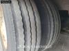 Talson F1227 Mega Rollerbett Luchtvracht Foto 23 thumbnail