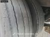 Talson F1227 Mega Rollerbett Luchtvracht Foto 24 thumbnail