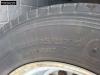 Talson F1227 Mega Rollerbett Luchtvracht Foto 25 thumbnail