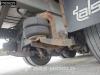 Talson F1227 Mega Rollerbett Luchtvracht Foto 26 thumbnail