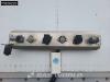 Talson F1227 Mega Rollerbett Luchtvracht Foto 28 thumbnail