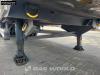 Talson F1227 Mega Rollerbett Luchtvracht Foto 29 thumbnail