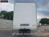 Talson F1227 Mega Rollerbett Luchtvracht Foto 6 thumbnail