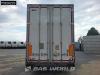 Talson F1227 Mega Rollerbett Luchtvracht Foto 7 thumbnail