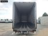 Talson F1227 Mega Rollerbett Luchtvracht Foto 8 thumbnail