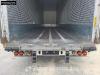Talson F1227 Mega Rollerbett Luchtvracht Foto 9 thumbnail