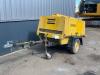 Atlas Copco ABEG516 Foto 2 thumbnail