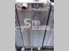 Radiatore acqua per New Holland E 215/245 C Foto 1 thumbnail