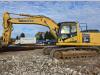 Komatsu PC360LC10 Foto 1 thumbnail