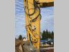 Komatsu PC360LC10 Foto 10 thumbnail
