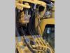 Komatsu PC360LC10 Foto 14 thumbnail