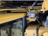 Komatsu PC360LC10 Foto 15 thumbnail