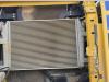 Komatsu PC360LC10 Foto 22 thumbnail