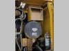 Komatsu PC360LC10 Foto 23 thumbnail