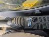 Komatsu PC360LC10 Foto 27 thumbnail