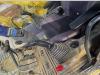 Komatsu PC360LC10 Foto 28 thumbnail