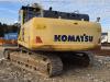 Komatsu PC360LC10 Foto 3 thumbnail