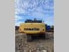 Komatsu PC360LC10 Foto 4 thumbnail