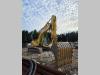 Komatsu PC360LC10 Foto 7 thumbnail