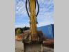 Komatsu PC360LC10 Foto 9 thumbnail