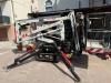 Oil&Steel 14-12 Foto 4 thumbnail