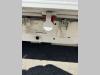Piaggio Porter Foto 13 thumbnail