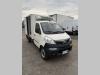 Piaggio Porter Foto 2 thumbnail
