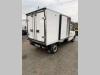 Piaggio Porter Foto 3 thumbnail