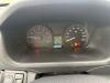Piaggio Porter Foto 7 thumbnail